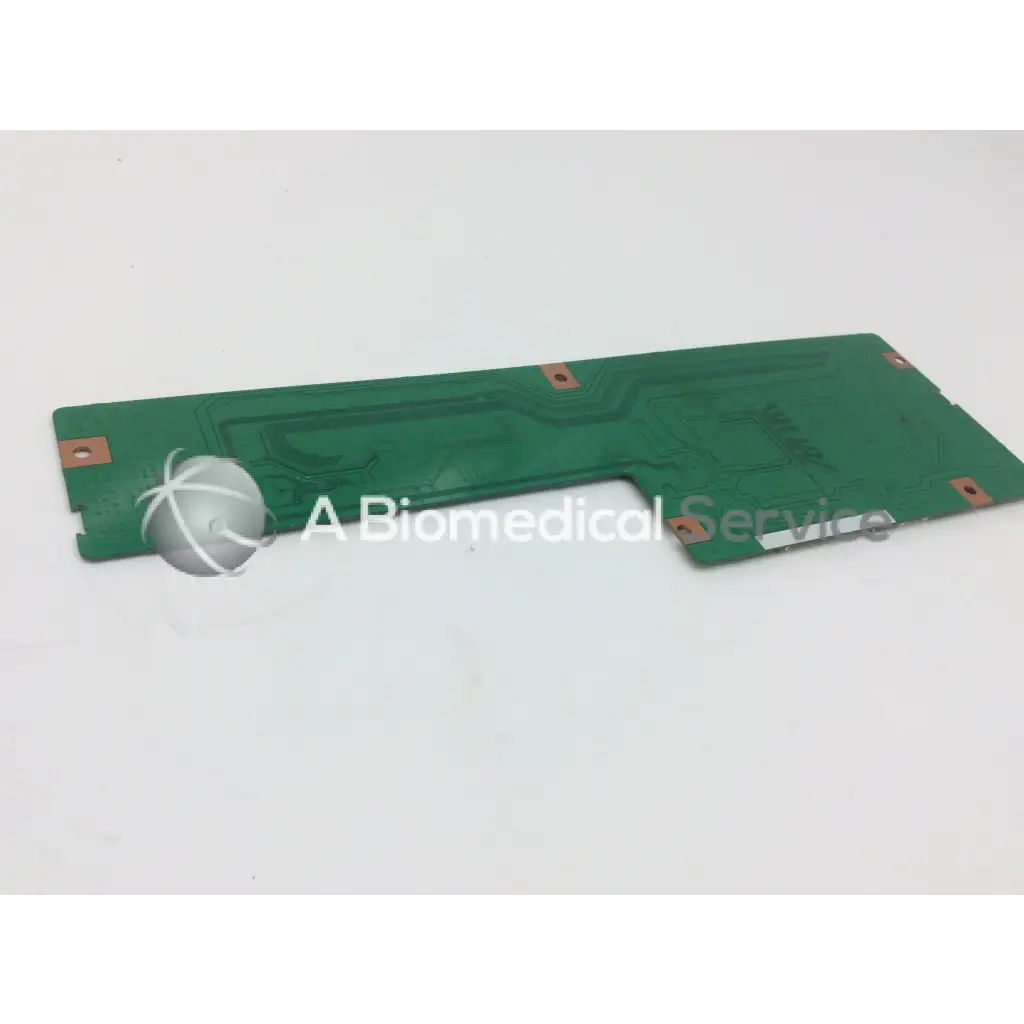 Load image into Gallery viewer, LG Philips 6871L-0780C (6870C-0080D) T-Con Board - Medical
