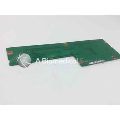 LG Philips 6871L-0780C (6870C-0080D) T-Con Board - Medical