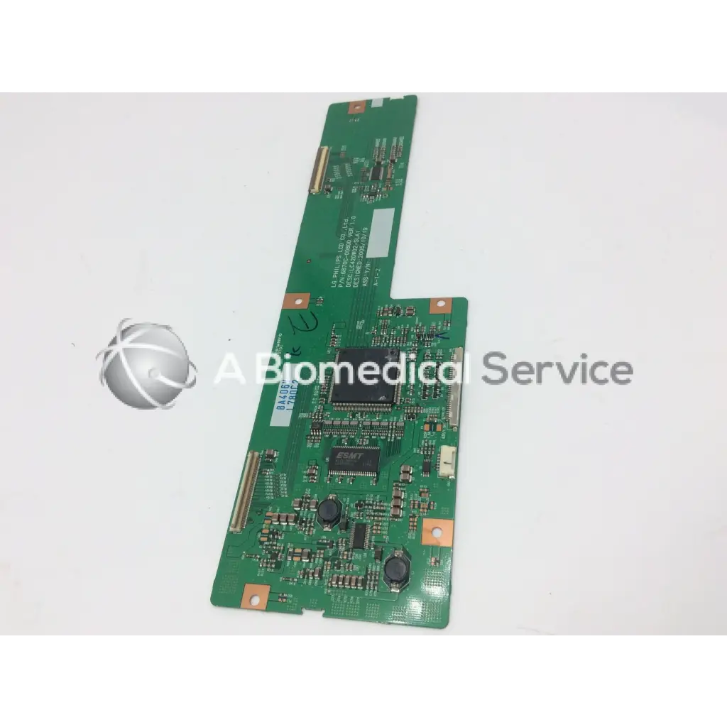 Load image into Gallery viewer, LG Philips 6871L-0780C (6870C-0080D) T-Con Board - Medical