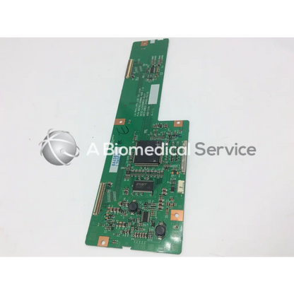 LG Philips 6871L-0780C (6870C-0080D) T-Con Board - Medical