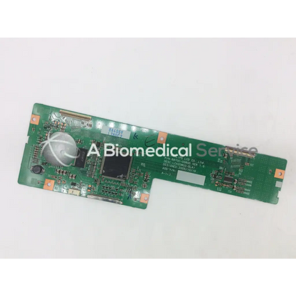 LG Philips 6871L-0780C (6870C-0080D) T-Con Board - Medical