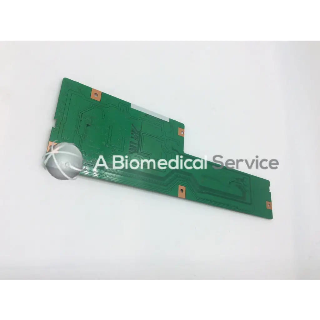 Load image into Gallery viewer, LG Philips 6871L-0780C (6870C-0080D) T-Con Board - Medical