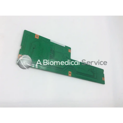 LG Philips 6871L-0780C (6870C-0080D) T-Con Board - Medical