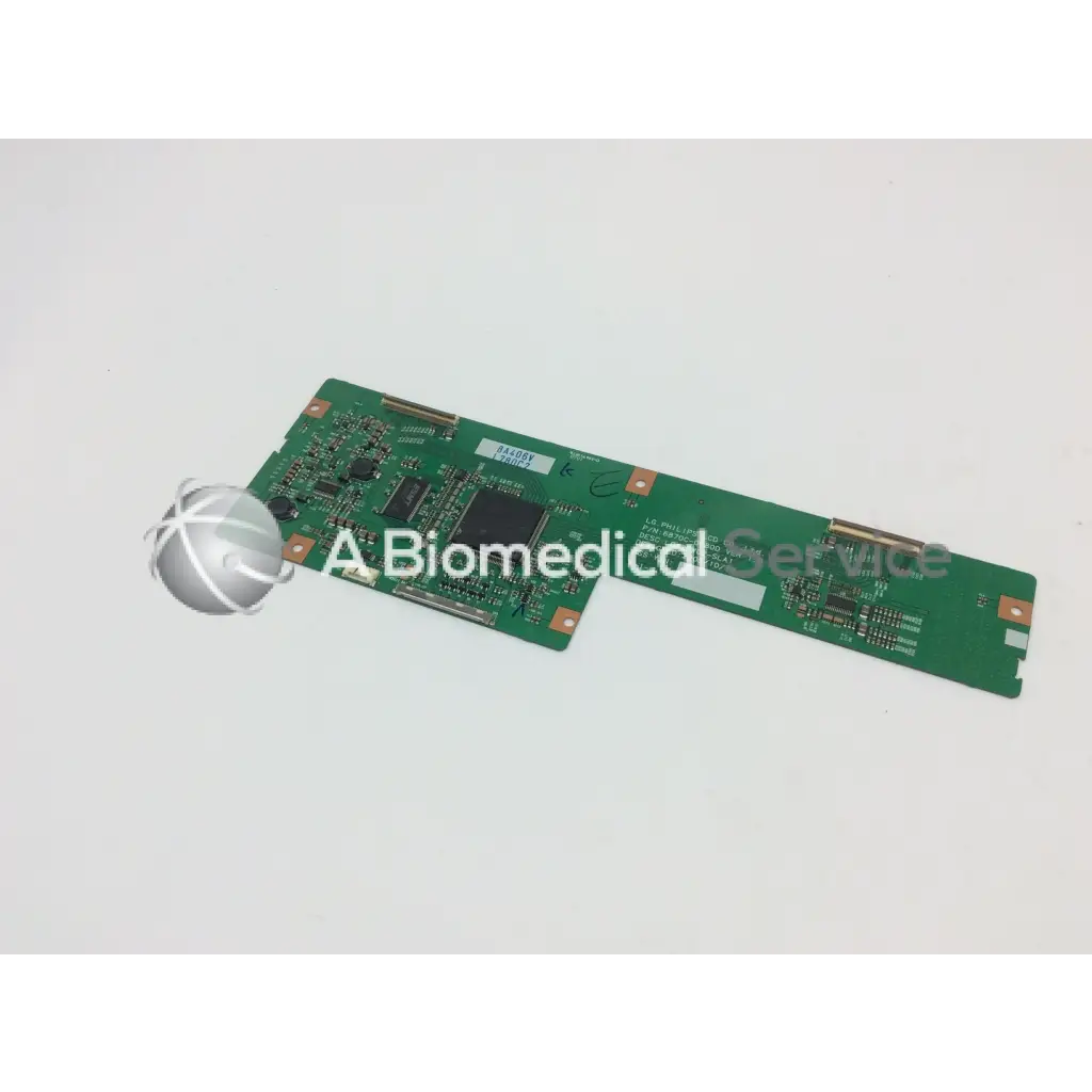 Load image into Gallery viewer, LG Philips 6871L-0780C (6870C-0080D) T-Con Board - Medical