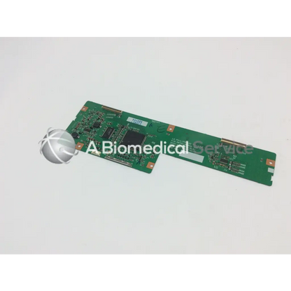 LG Philips 6871L-0780C (6870C-0080D) T-Con Board - Medical