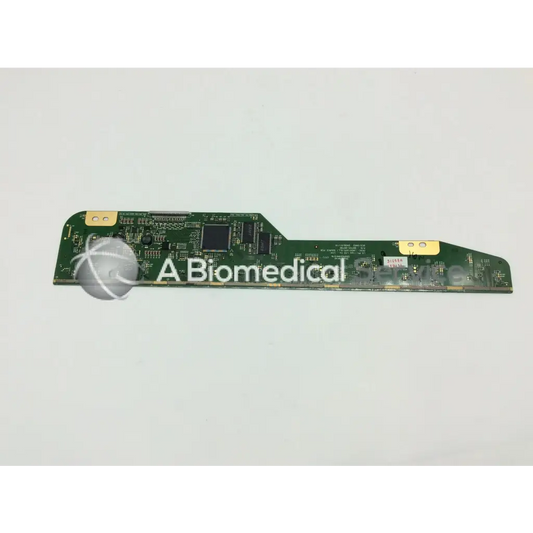 LG Philips LCD 6870S-05790 Circuit Board LM201U05-SLL1