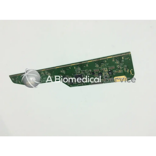 LG Philips LCD 6870S-05790 Circuit Board LM201U05-SLL1