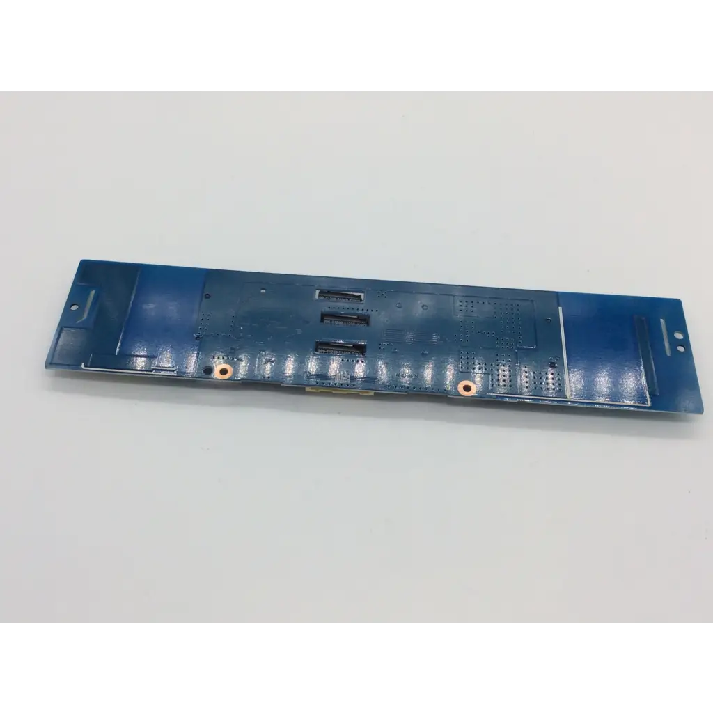 LG PNEL-T902 B REV 0.2 Backlight Inverter - Medical parts