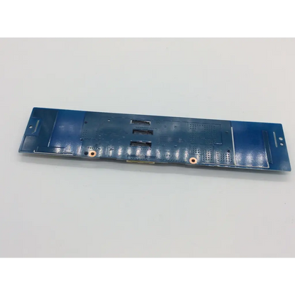 LG PNEL-T902 B REV 0.2 Backlight Inverter - Medical parts