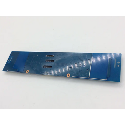 LG PNEL-T902 B REV 0.2 Backlight Inverter - Medical parts