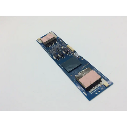 LG PNEL-T902 B REV 0.2 Backlight Inverter - Medical parts