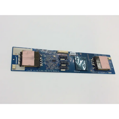 LG PNEL-T902 B REV 0.2 Backlight Inverter - Medical parts