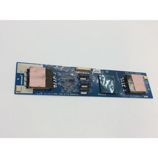 LG PNEL-T902 B REV 0.2 Backlight Inverter - Medical parts