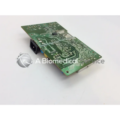 Lien Chang AIP0122 68709D00120/1 Power Supply - Medical