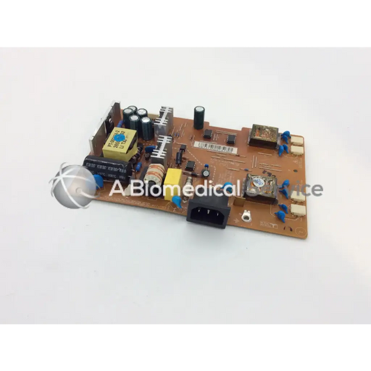 Lien Chang AIP0122 68709D00120/1 Power Supply - Medical