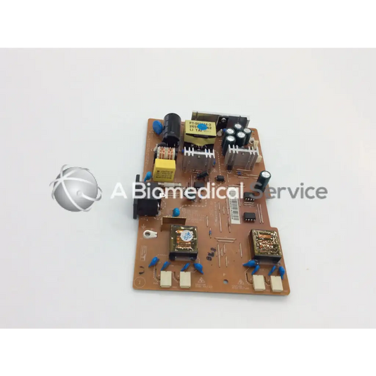 Lien Chang AIP0122 68709D00120/1 Power Supply - Medical