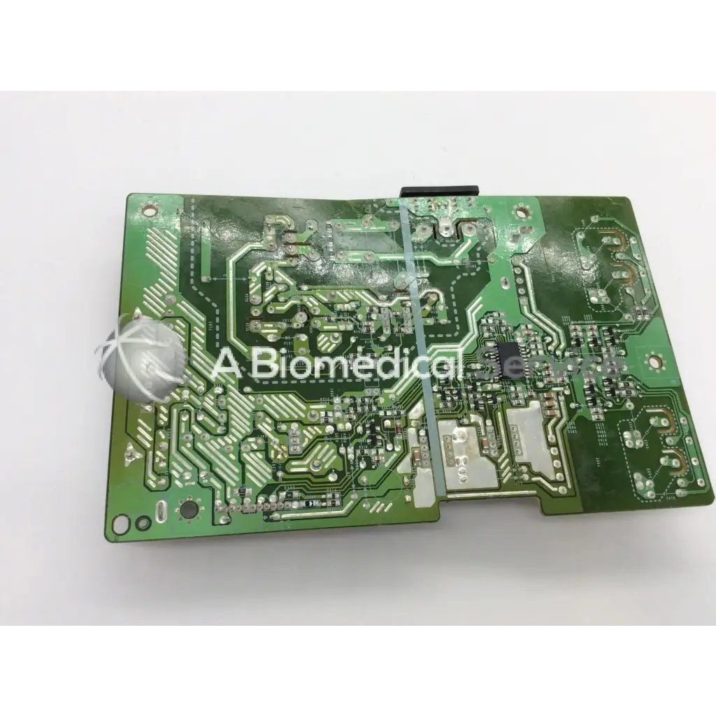 Lien Chang AIP0122 68709D00120/1 Power Supply - Medical