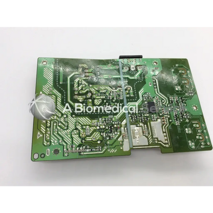 Lien Chang AIP0122 68709D00120/1 Power Supply - Medical