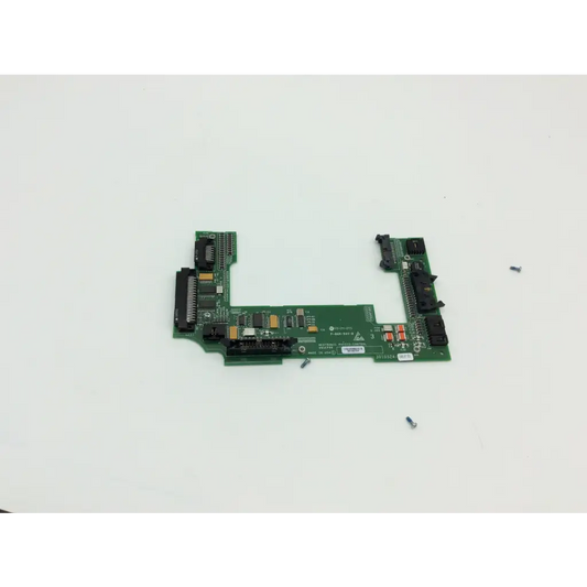 LIFEPAK 12 Patient Monitor 3010524-04B Parts Board