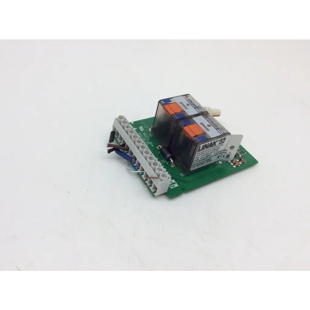 Linak 10905891A Board Unit - Medical parts