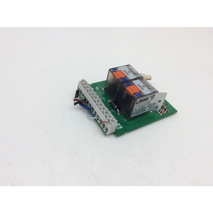 Linak 10905891A Board Unit - Medical parts