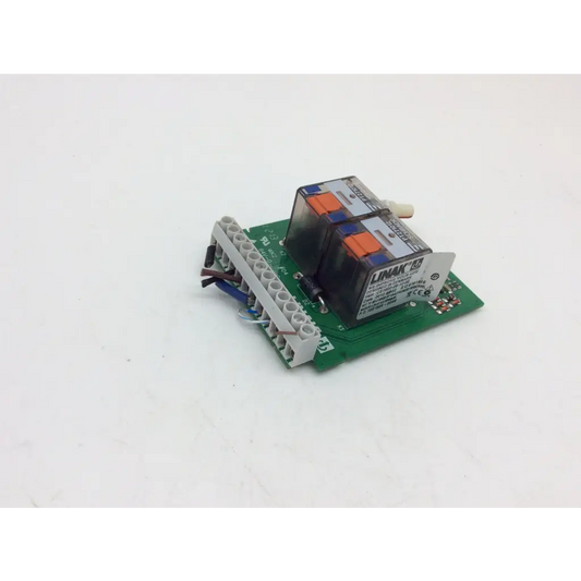 Linak 10905891A Board Unit - Medical parts
