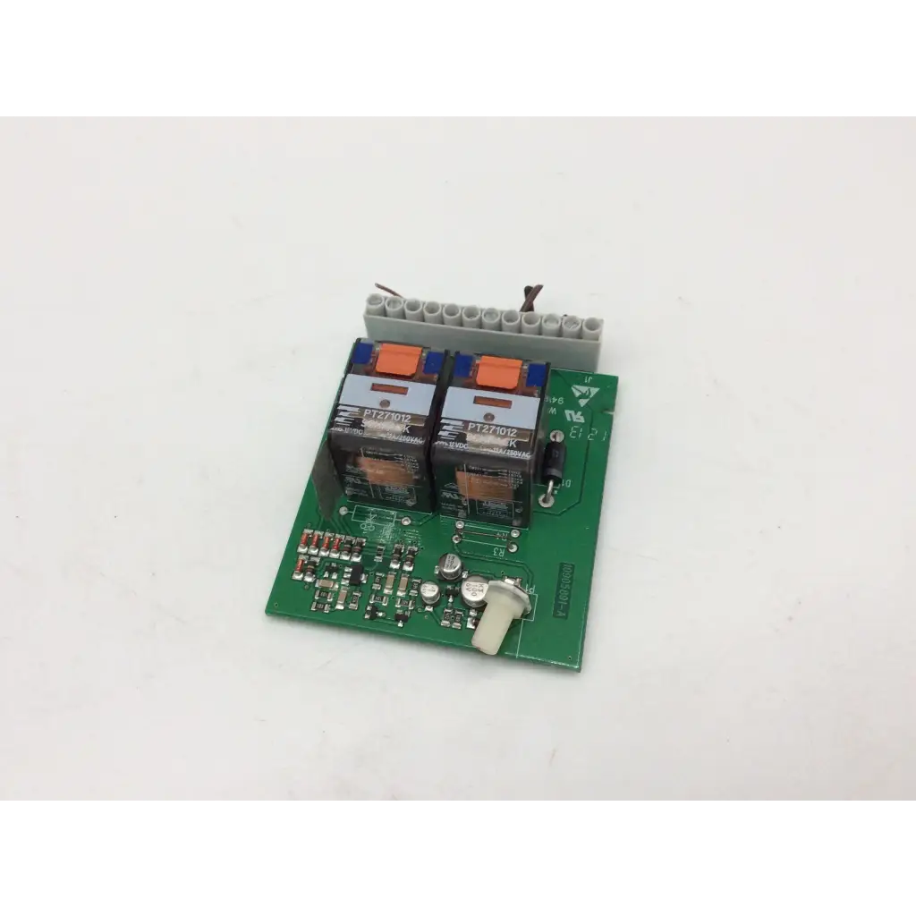 Linak 10905891A Board Unit - Medical parts