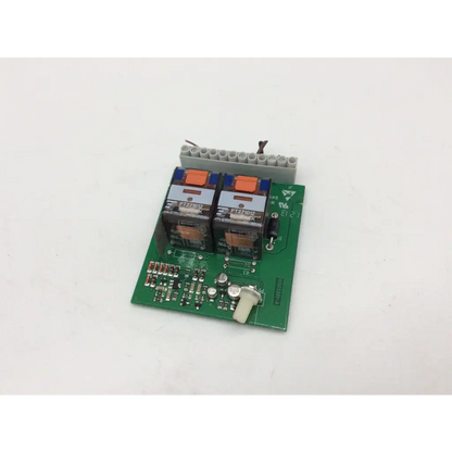 Linak 10905891A Board Unit - Medical parts