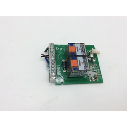 BioMedical-Linak 10905891A Board Unit