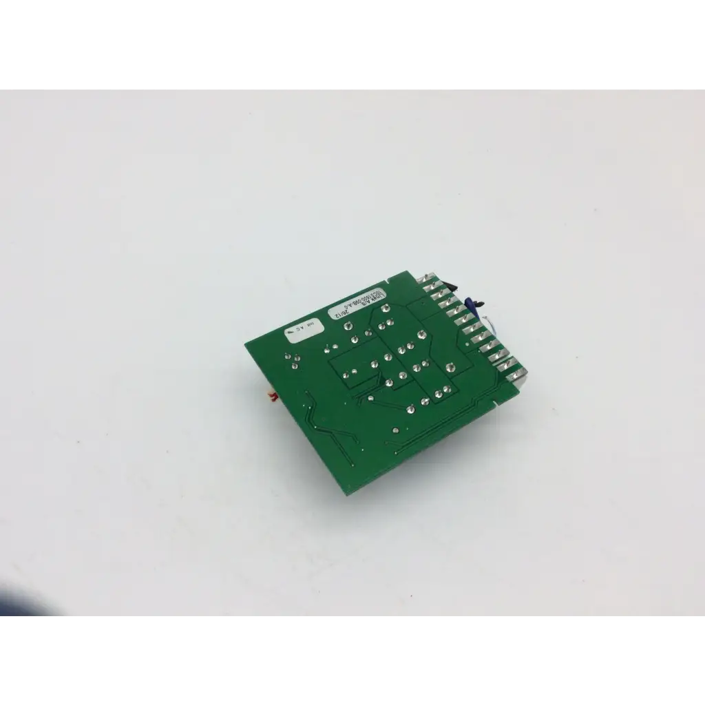 Linak 10905891A Board Unit - Medical parts
