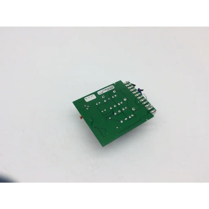 Linak 10905891A Board Unit - Medical parts