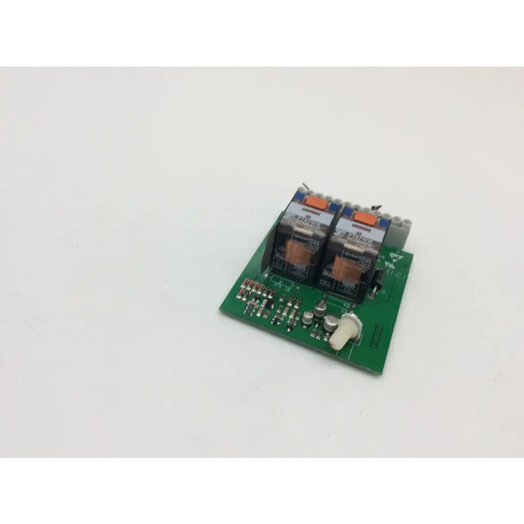 Load image into Gallery viewer, A Biomedical Service Linak 10905891A Board Unit 20.00