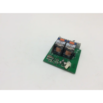 Linak 10905891A Board Unit - Medical parts