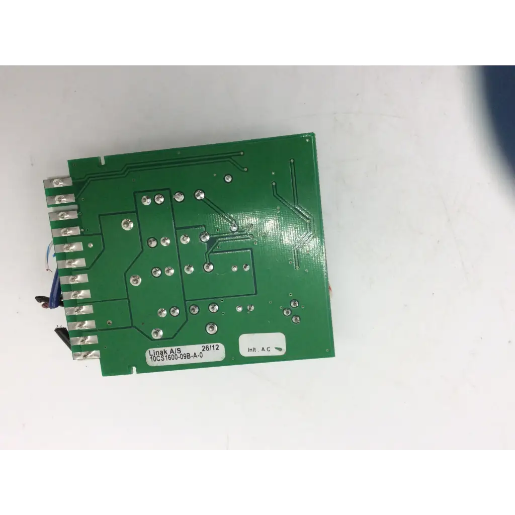 Linak 10905891A Board Unit - Medical parts