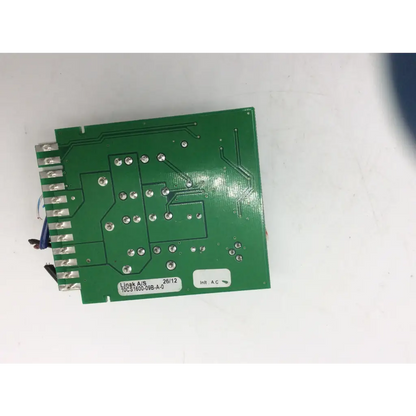 Linak 10905891A Board Unit - Medical parts
