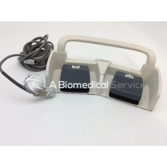 Linemaster Aquiline 971-SWNOM Ultracision Harmonic Scalpel