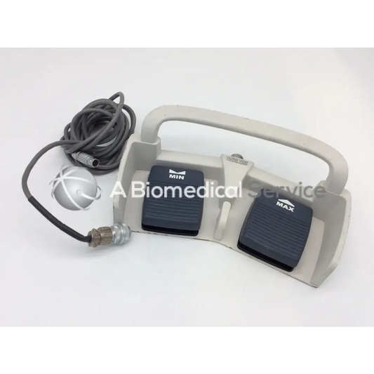 Linemaster Aquiline 971-SWNOM Ultracision Harmonic Scalpel