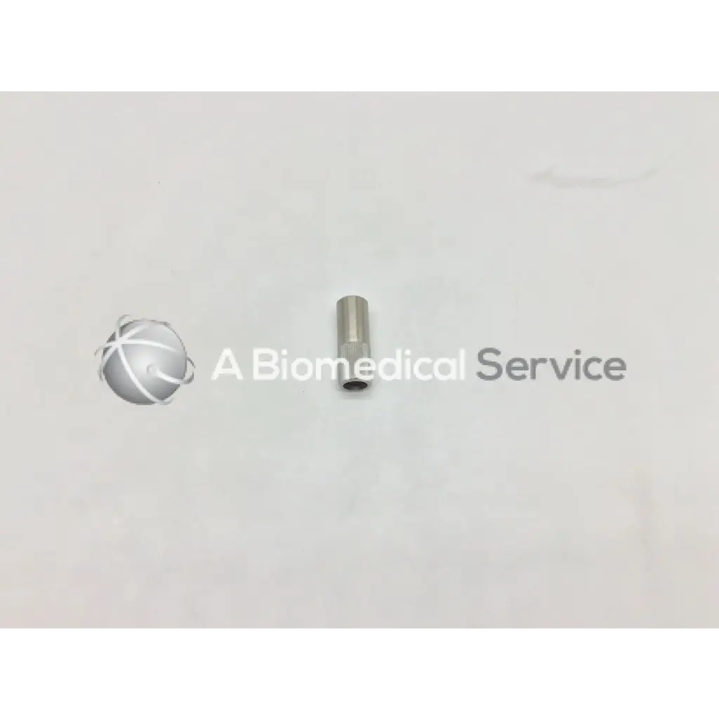 Linvatec Light Cable Fitting 7451 - Surgical Tools