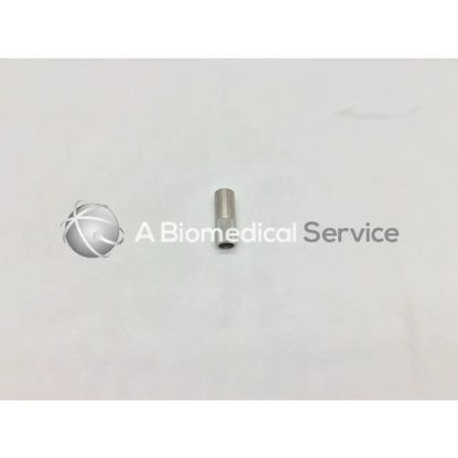 Linvatec Light Cable Fitting 7451 - Surgical Tools