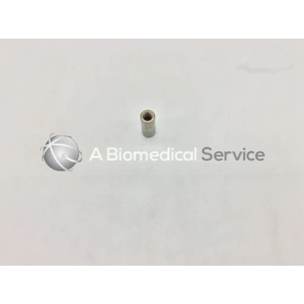Linvatec Light Cable Fitting 7451 - Surgical Tools
