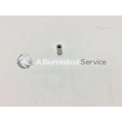 Linvatec Light Cable Fitting 7451 - Surgical Tools