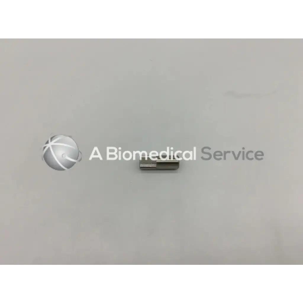 Linvatec Light Cable Fitting 7451 - Surgical Tools