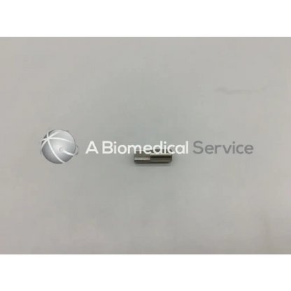 Linvatec Light Cable Fitting 7451 - Surgical Tools