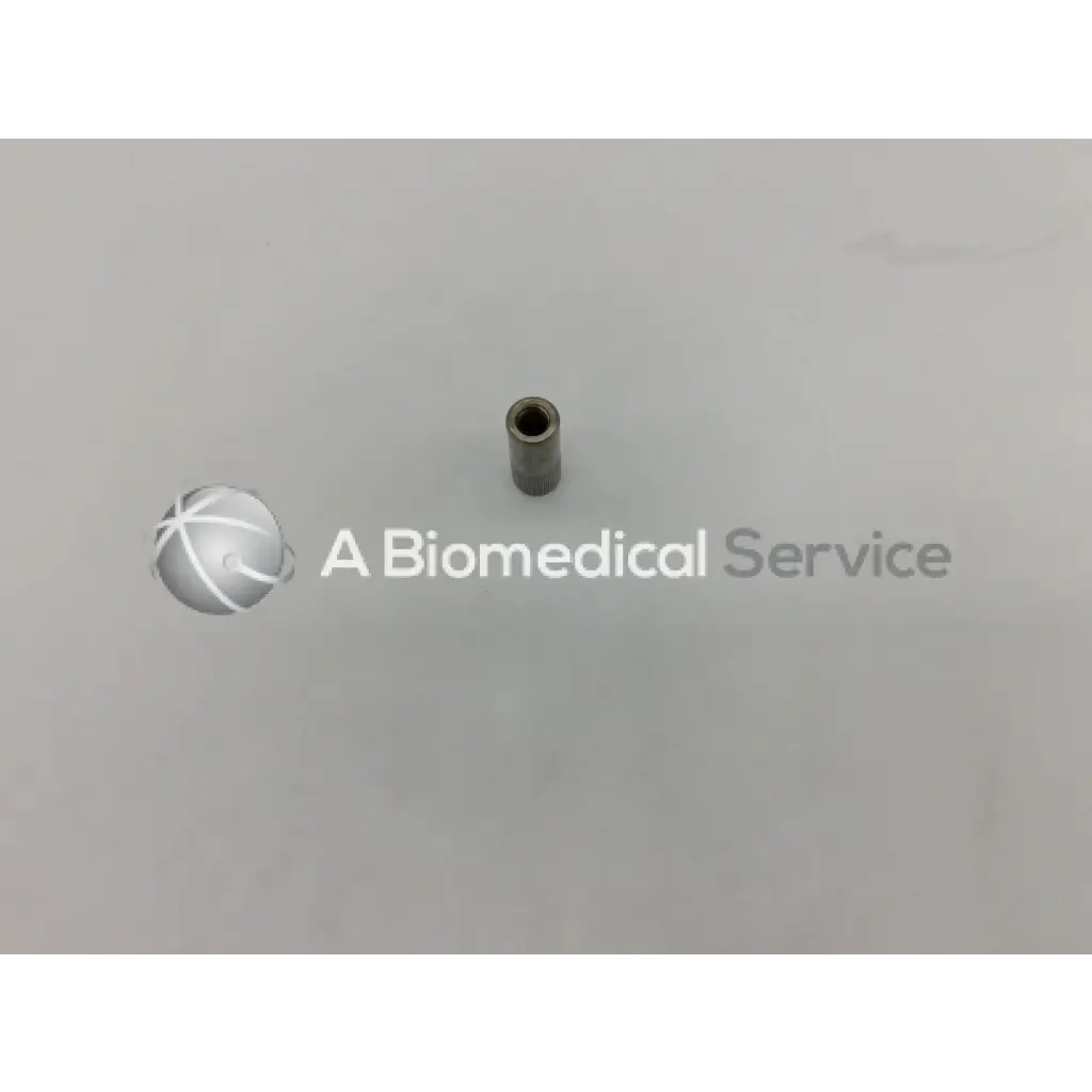 Linvatec Light Cable Fitting 7451 - Surgical Tools
