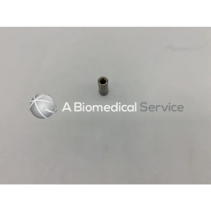 Linvatec Light Cable Fitting 7451 - Surgical Tools