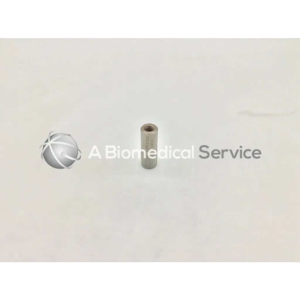 Linvatec Light Cable Fitting 7451 - Surgical Tools