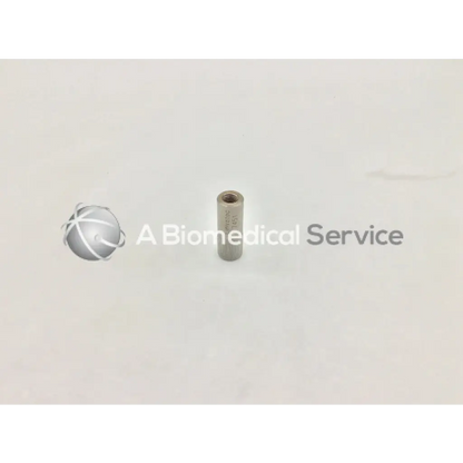 Linvatec Light Cable Fitting 7451 - Surgical Tools