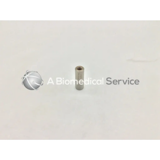 Linvatec Light Cable Fitting 7451 - Surgical Tools