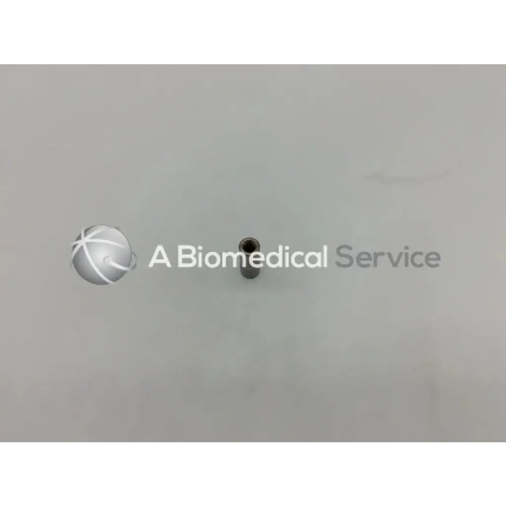 Linvatec Light Cable Fitting 7451 - Surgical Tools