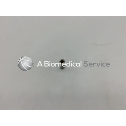 Linvatec Light Cable Fitting 7451 - Surgical Tools